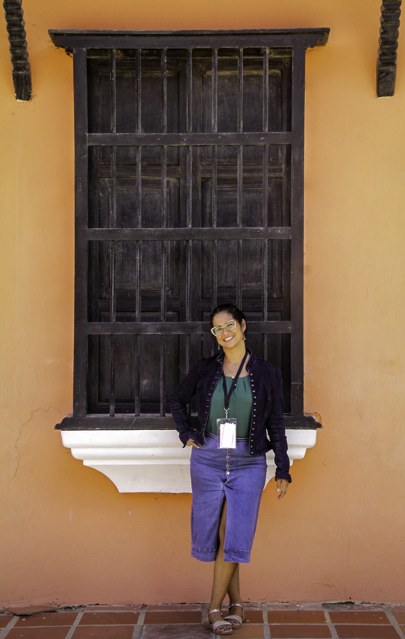 Angélica Hoyos Guzmán_1
